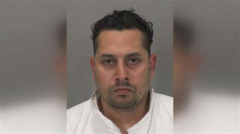San Jose man indicted after allegedly failing to disclose foreign bank accounts